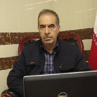 رسول ترکی
